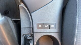 Auris II 1.8 VVT-i 136 Hybrid CVT Design 2018 occasion 76230 Isneauville