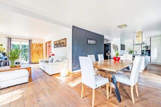  Maison � vendre 6 pi�ces 176 m�