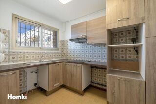  Appartement à vendre 4 pièces 64 m²