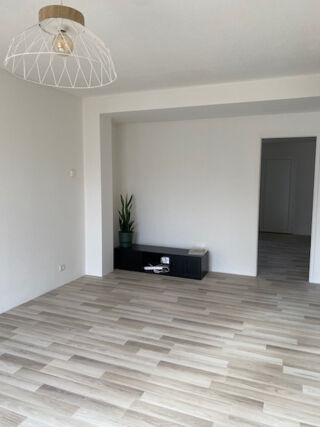  Maison � vendre 6 pi�ces 107 m�