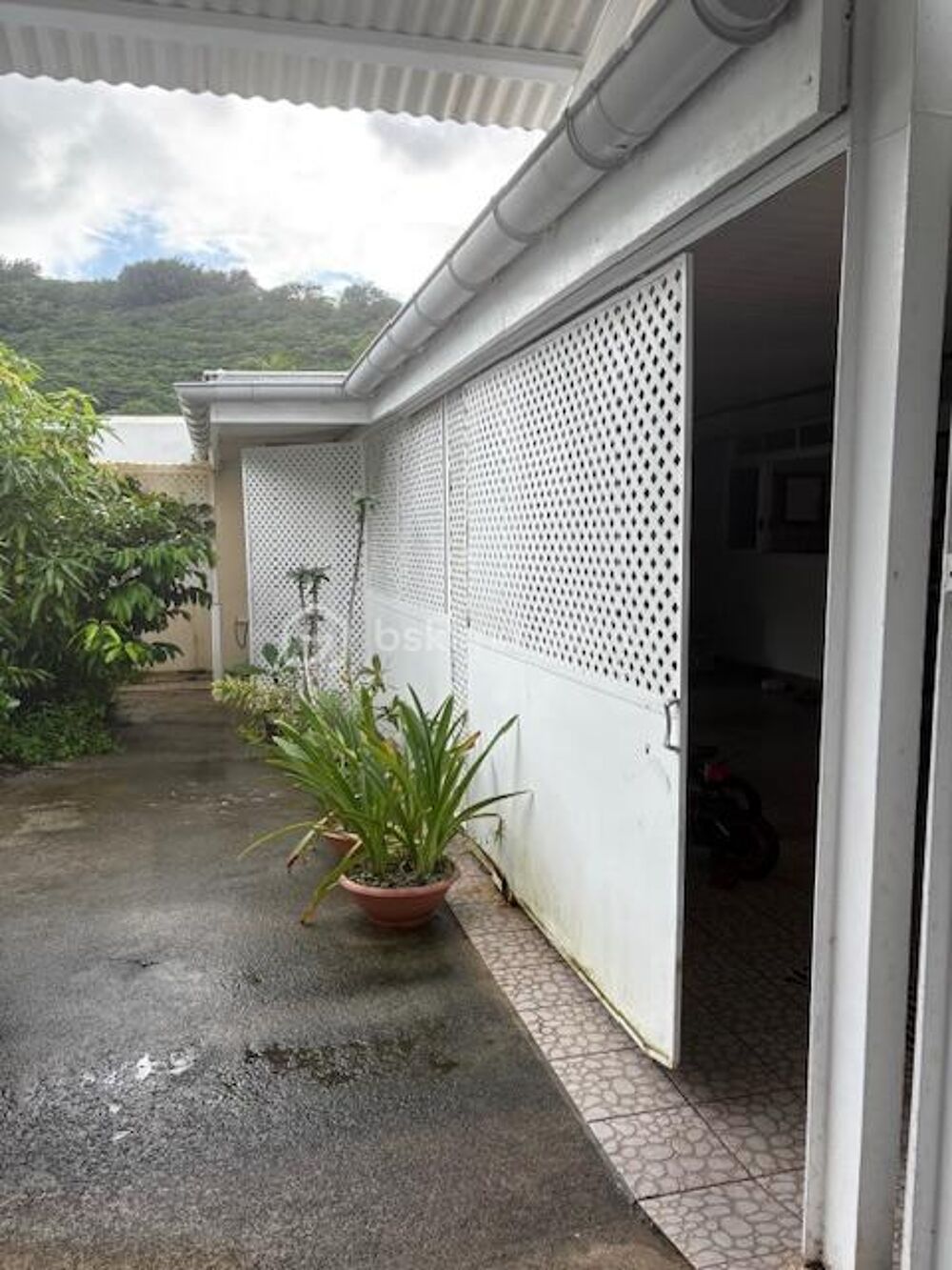 � vendre  Villa Perpignan (66000)