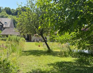  Maison � vendre 5 pi�ces 72 m�