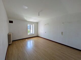  Maison à vendre 5 pièces 124 m²
