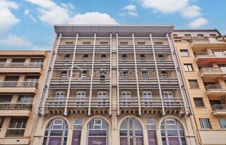  Appartement � vendre 1 pi�ce 26 m�