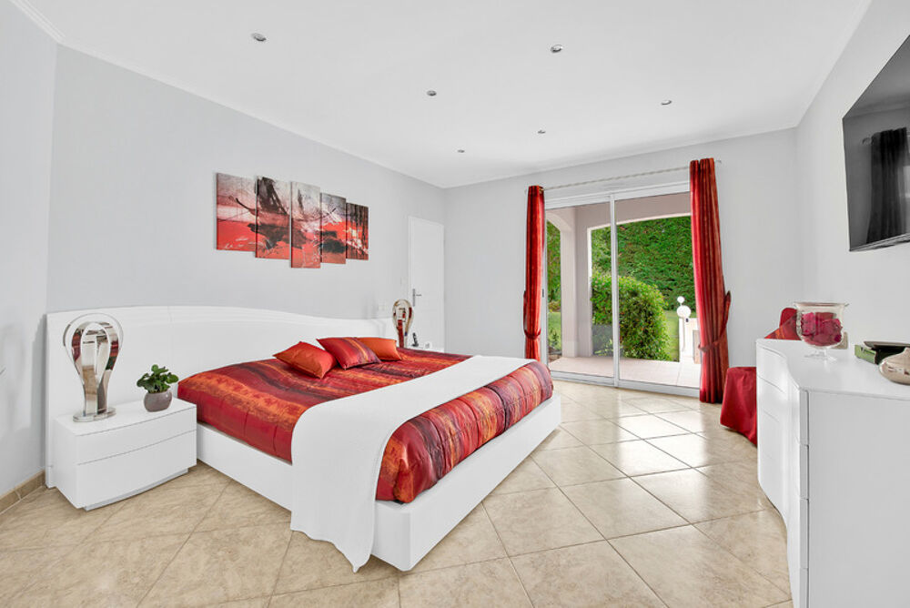 � vendre  Maison Castelginest (31780)