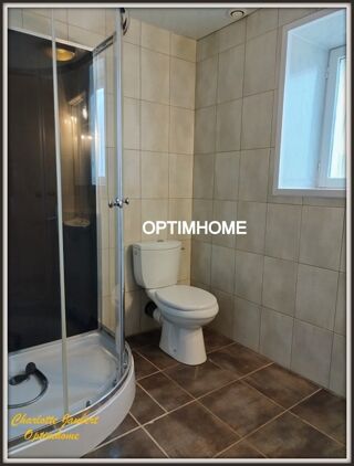  Maison � vendre 5 pi�ces 132 m�