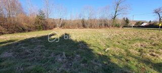  Terrain  vendre 2000 m