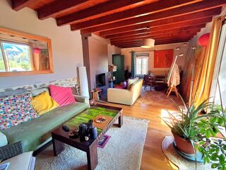  Maison � vendre 7 pi�ces 200 m�