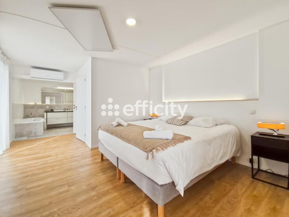 � vendre  Villa Angoulins (17690)