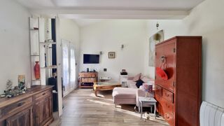  Maison � vendre 3 pi�ces 51 m�