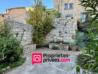  Maison  vendre 8 pices 180 m