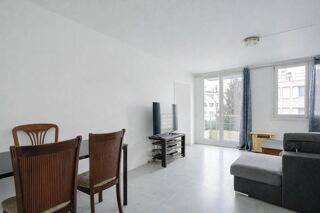  Appartement � vendre 4 pi�ces 76 m�