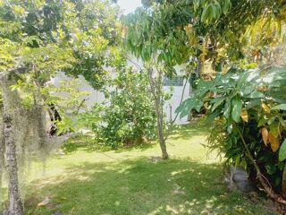  Maison à vendre 6 pièces 153 m²