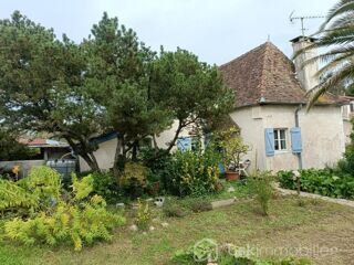  Maison  vendre 6 pices 130 m