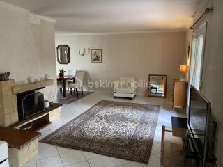  Maison  vendre 6 pices 139 m