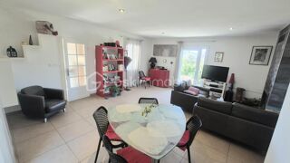  Villa � vendre 4 pi�ces 85 m�