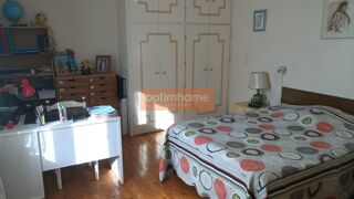  Maison  vendre 7 pices 190 m