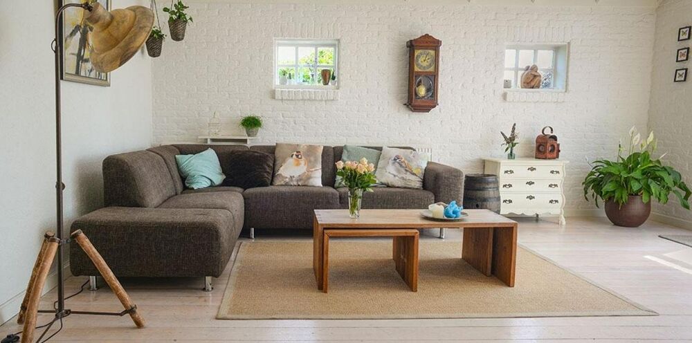 Vente Maison 4 PIÈCES offrant <br>223m² de surface privative Toussus le noble