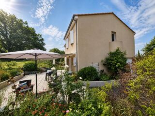  Maison à vendre 5 pièces 174 m²