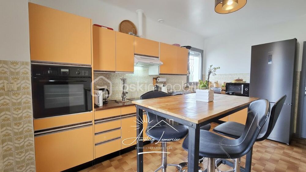 � vendre  Maison Arles (13200)