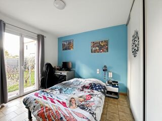  Maison � vendre 5 pi�ces 108 m�