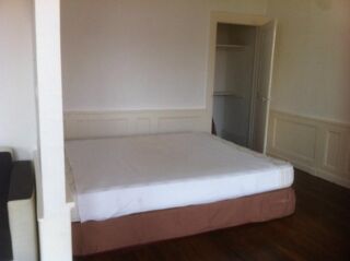  Appartement  louer 2 pices 42 m