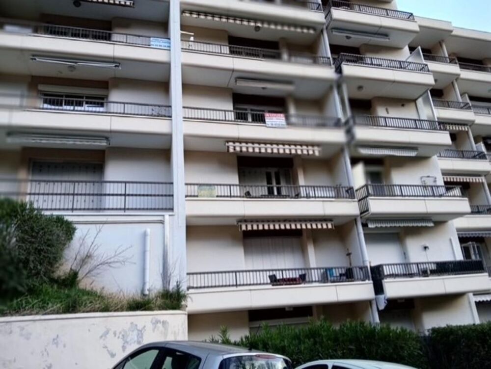 Vente Appartement Appartement à vendre 1 pièces AMELIE LES BAINS PALALDA (66) Amelie les bains palalda