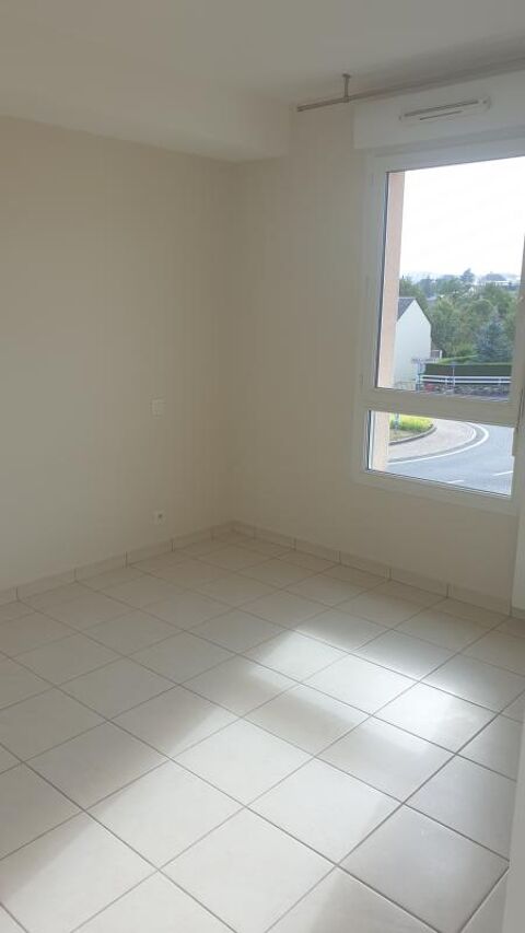  Appartement � louer 2 pi�ces 29 m�