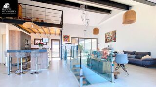  Maison  vendre 5 pices 210 m