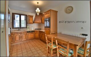  Maison  vendre 4 pices 75 m