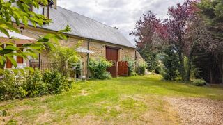  Maison � vendre 6 pi�ces 171 m�