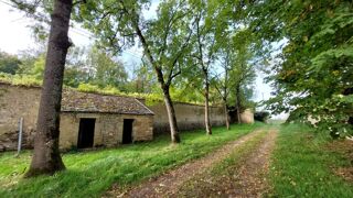  Maison � vendre 5 pi�ces 