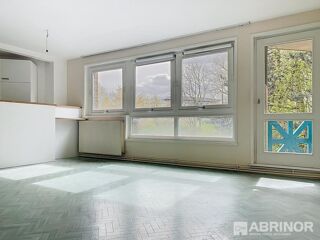  Appartement à vendre 3 pièces 73 m²