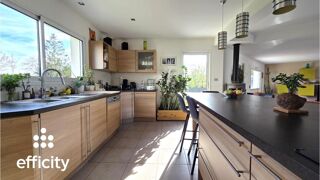  Maison � vendre 9 pi�ces 181 m�