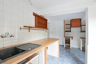  Maison � vendre 5 pi�ces 107 m�