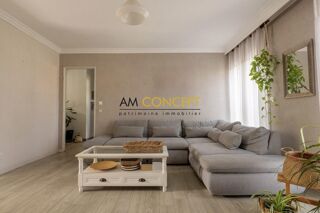 Vente Maison MAISON - BOIS FLEURI Claye souilly