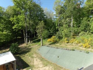  Maison � vendre 6 pi�ces 122 m�