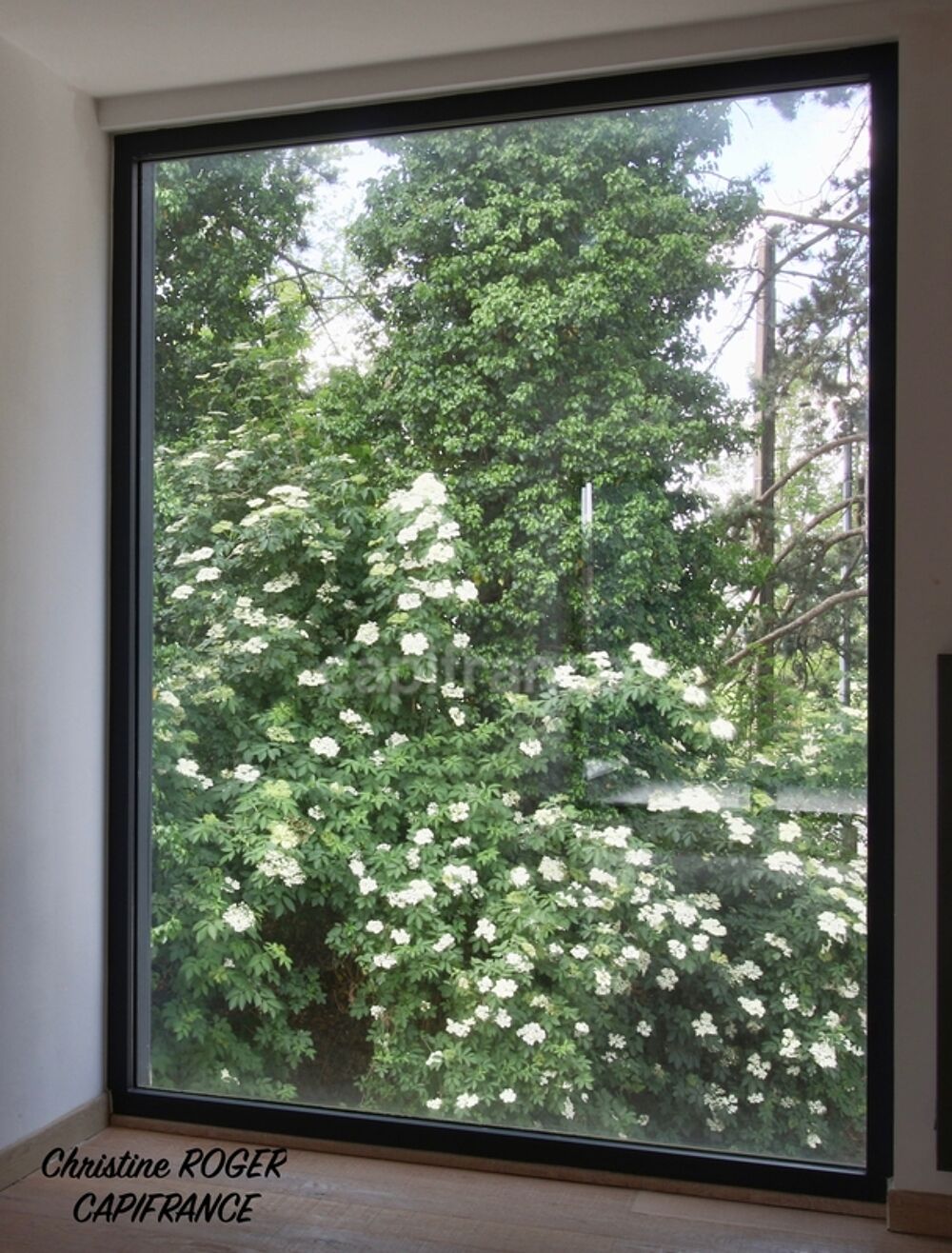 � vendre  Maison Cysoing (59830)