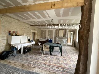  Maison à vendre 6 pièces 240 m²