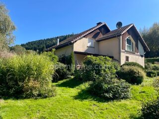  Maison � vendre 6 pi�ces 200 m�