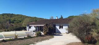  Maison à vendre 10 pièces 150 m²