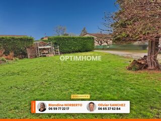  Maison � vendre 5 pi�ces 130 m�