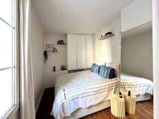  Appartement � vendre 2 pi�ces 60 m�