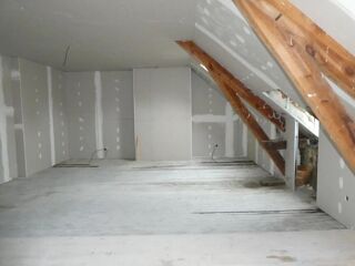  Maison � vendre 8 pi�ces 150 m�