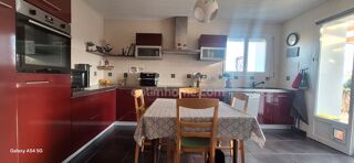  Maison à vendre 5 pièces 191 m²