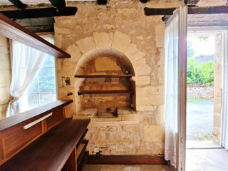  Maison � vendre 7 pi�ces 180 m�