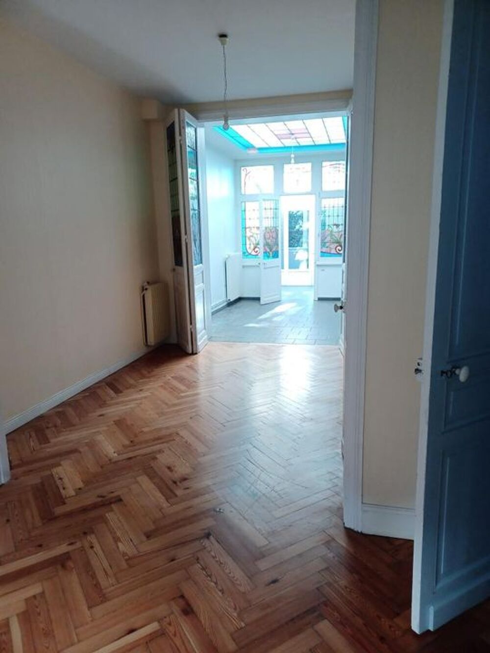 Location Maison Maison de 120m2 à louer sur La Madeleine La madeleine