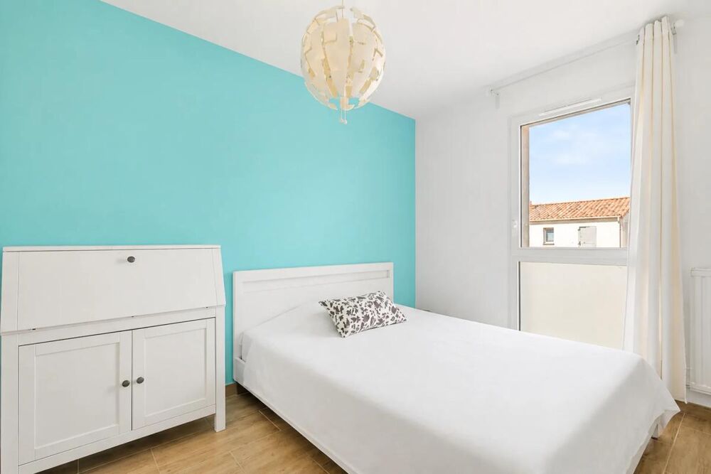 Maison 4 pièces de 87 m² à Peyrolles-en-Provence