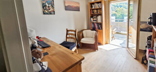  Appartement � vendre 3 pi�ces 65 m�