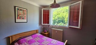  Appartement à vendre 4 pièces 72 m²